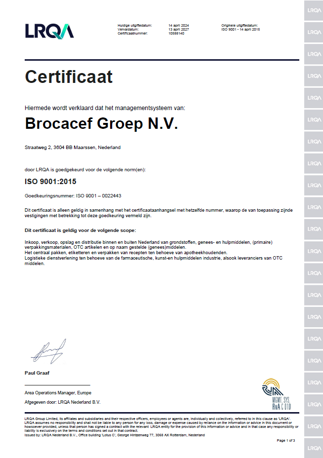 ISO9001-2015 pdf 1