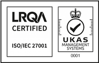 ISO 27001 certificaat
