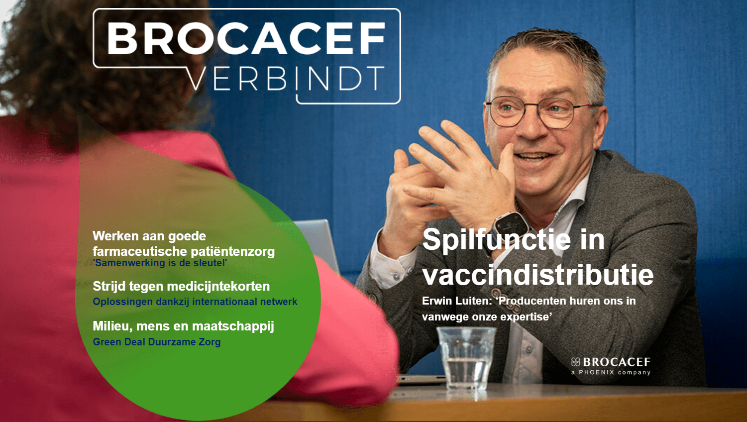 Lees het magazine