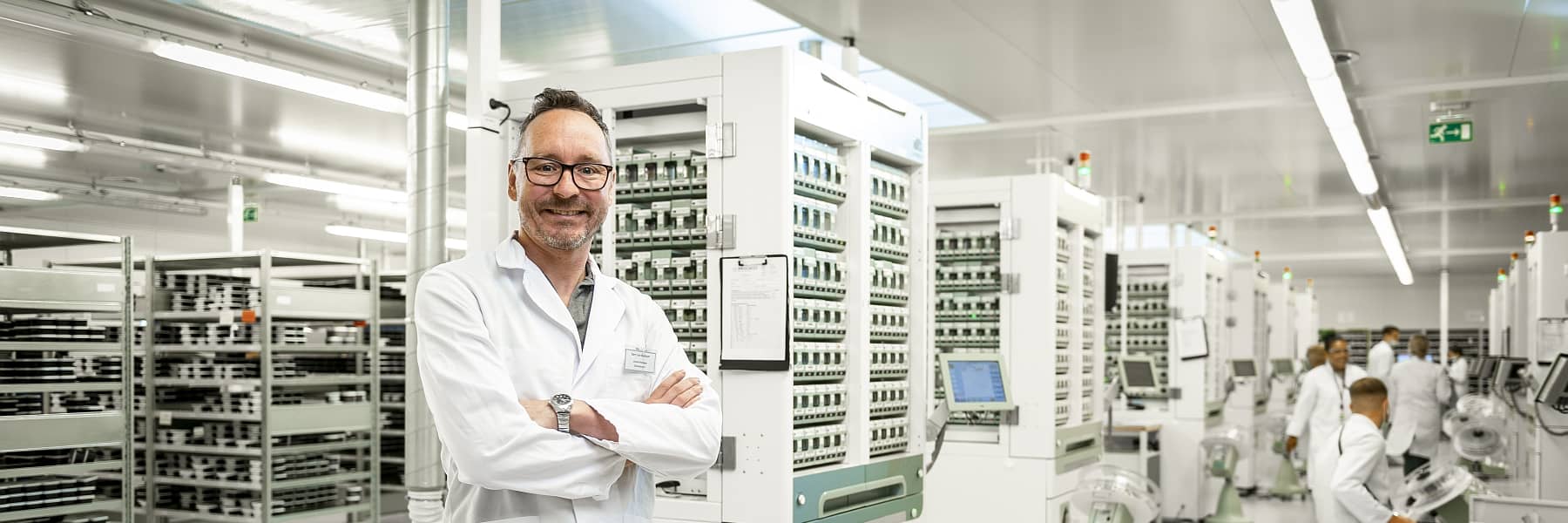 Bart van maatmedicatie