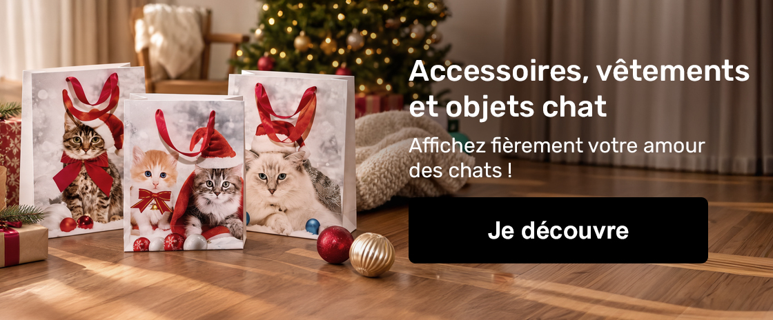 Accessoires,-vêtements-et-objets-chat.jpg