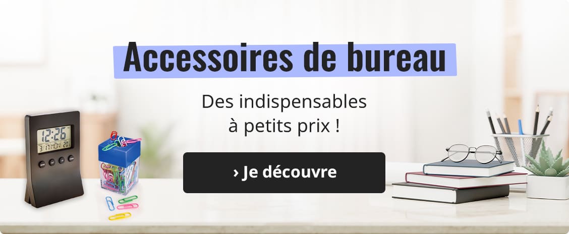 encart-ventilateurs.jpg