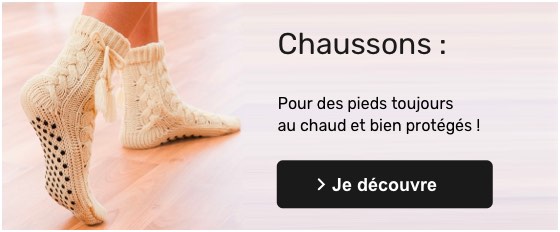 event1_1-chaussons.jpg