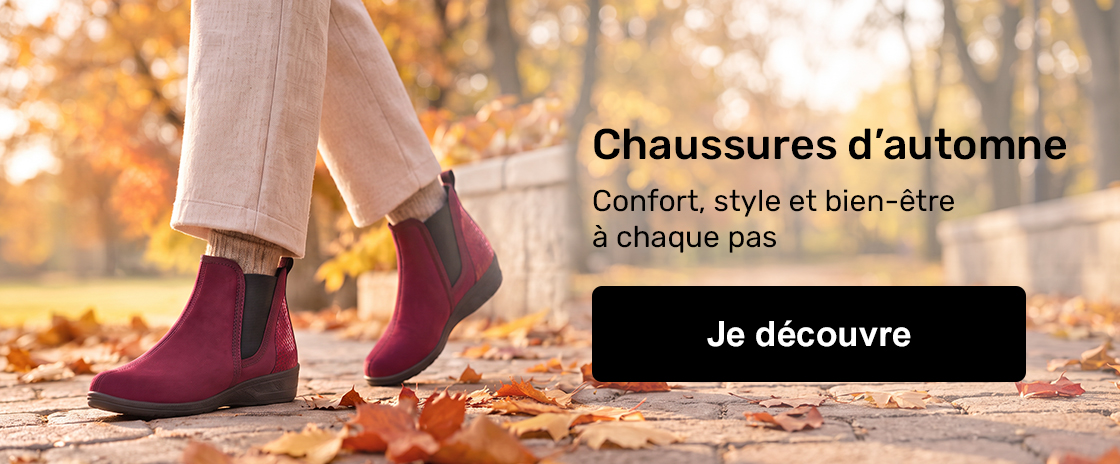 Chaussures-automne.jpg