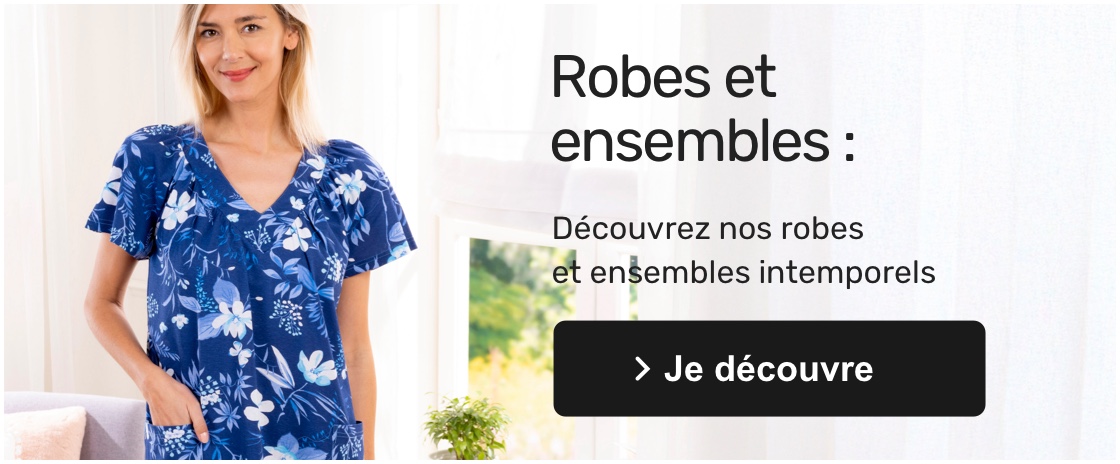 CV-HP-encart-4-charme-intimite.jpg