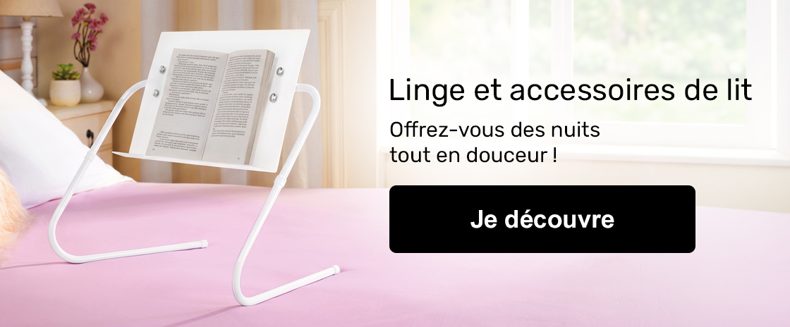 MINI-ENCART-PAP-été (1).jpg