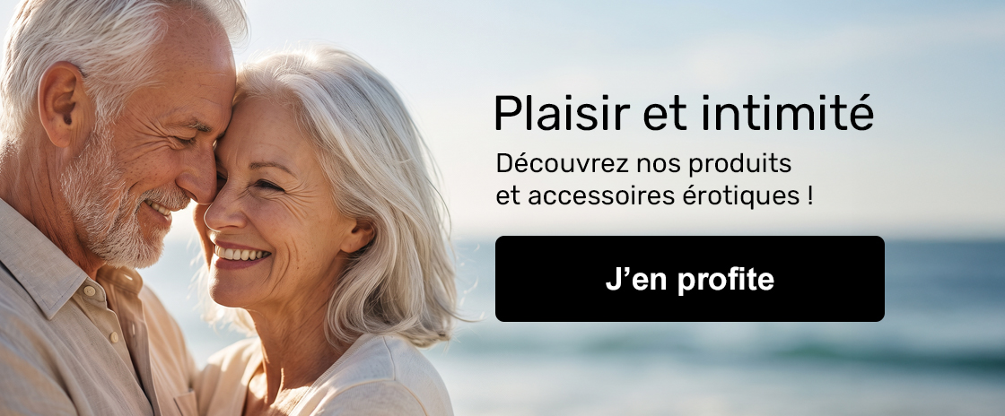 MINI-ENCART-incontinence.jpg