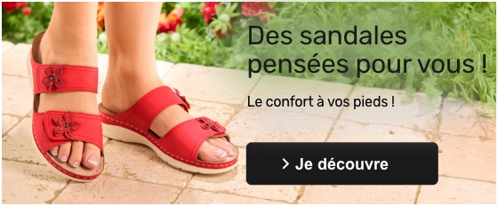 CV-HP-encart-1_sandales.jpg