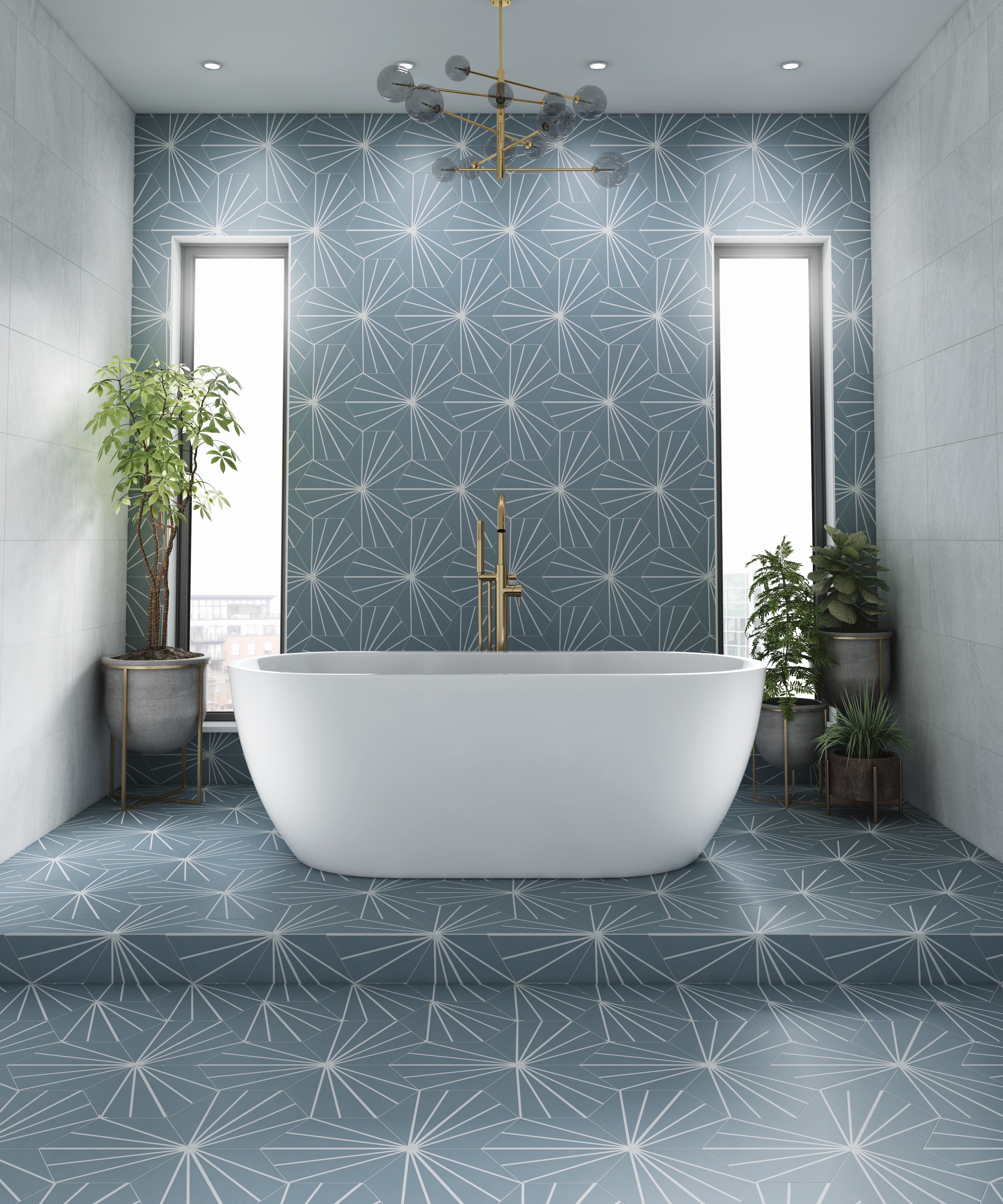 Bathroom tile 2024 near me