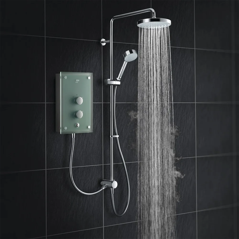 High quality Showers