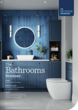 Brochures | The Bathroom Showroom
