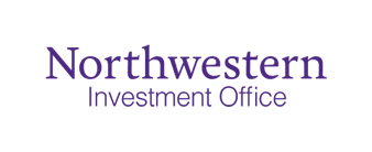Northweastern Logo 