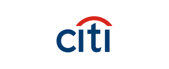 Citi Bank Logo brand Logo
