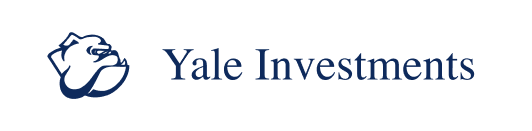 Yale Investments logo