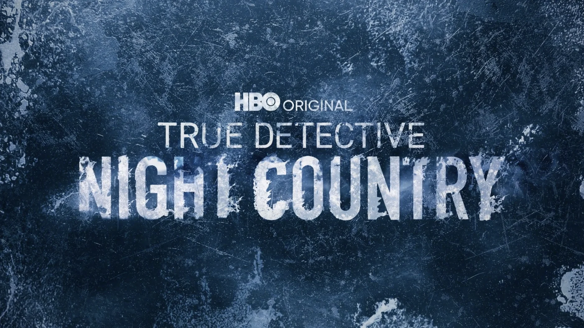 The fourth season of HBO’s critically acclaimed original series, True Detective, takes the detective procedural to a far remote location in Alaska and BGSTR designed an icy promo package for the network’s marketing efforts ahead of the season premiere. 