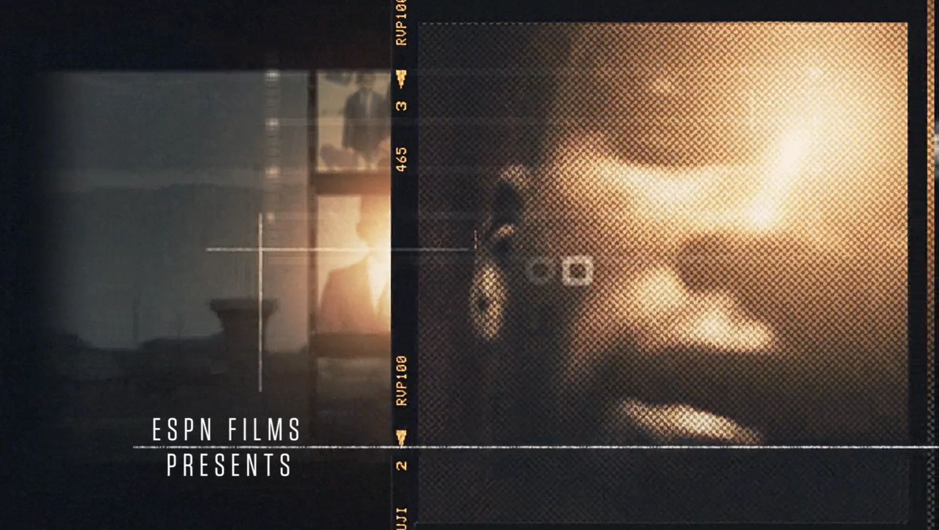 We enjoyed working with ESPN Films on this gripping docuseries on the former NFL quarterback, Michael Vick.