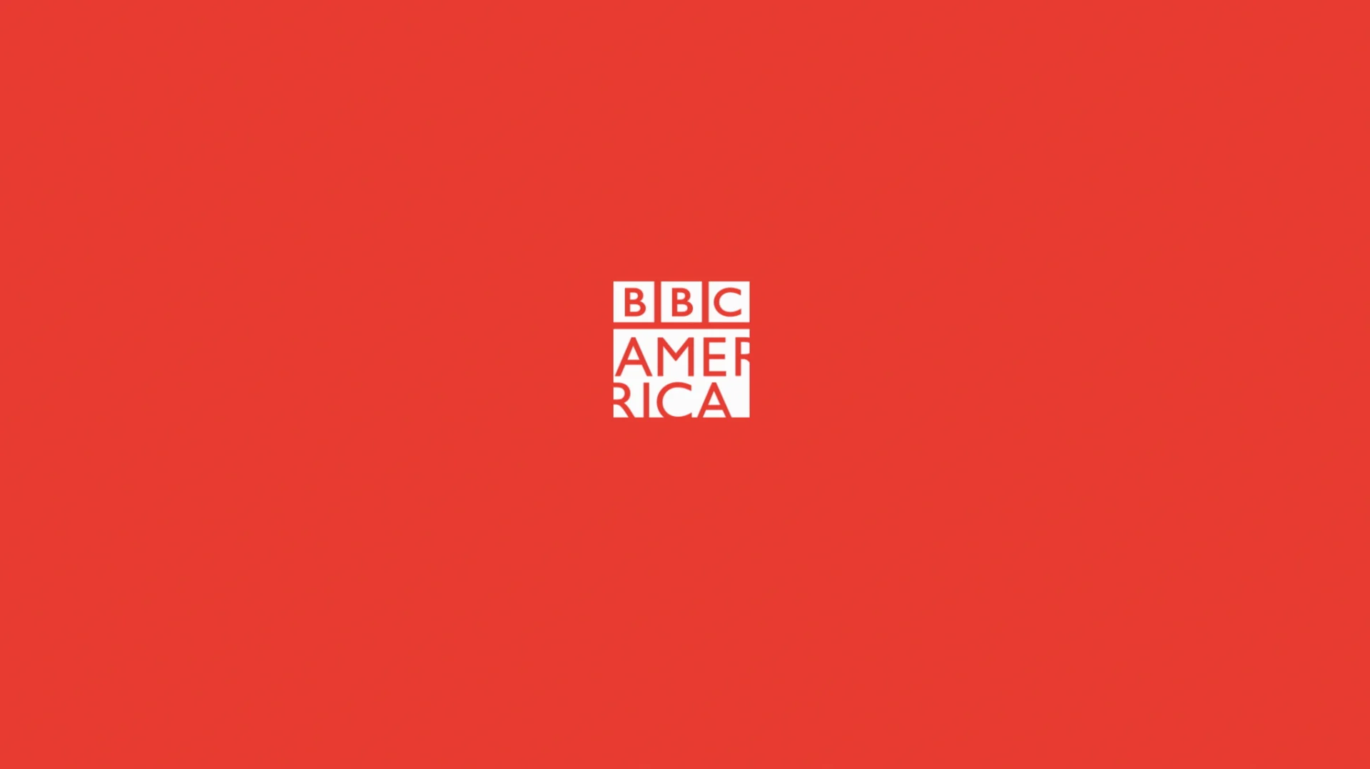 What do you get when you take an iconic legacy brand ready for an update and a desire to infuse a healthy dose of levity? A BBC America brand refresh that is eye-catching, versatile, and just the right amount cheeky, or you might say, Brit-ish.