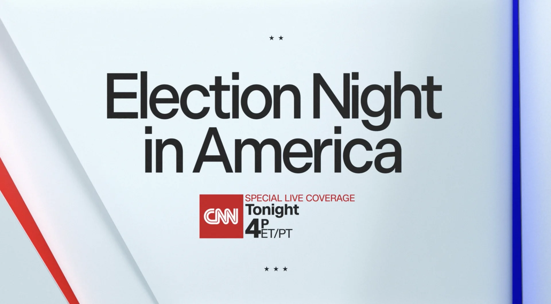 Politics at CNN is the network’s hub for news, opinion and analysis of American and global politics. BigStar partnered with CNN Politics ahead of the 2024 presidential election to design a new package for the news and video about elections, the White House, the U.N and much more.