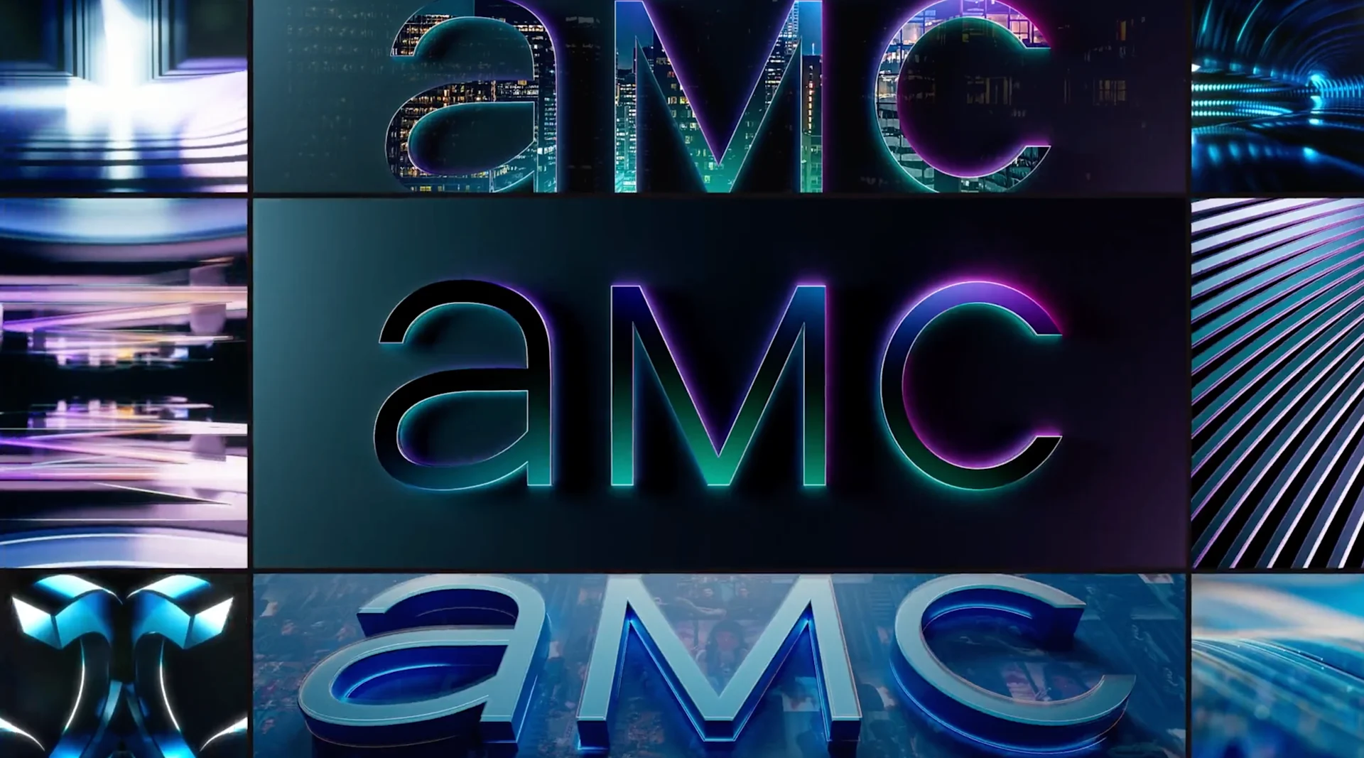 AMC makes great shows—and their commitment to quality remained center stage at the Upfront presentation the network hosted for ad buyers, CMOs, distribution partners, and tech vendors in an expanded event this spring. 
