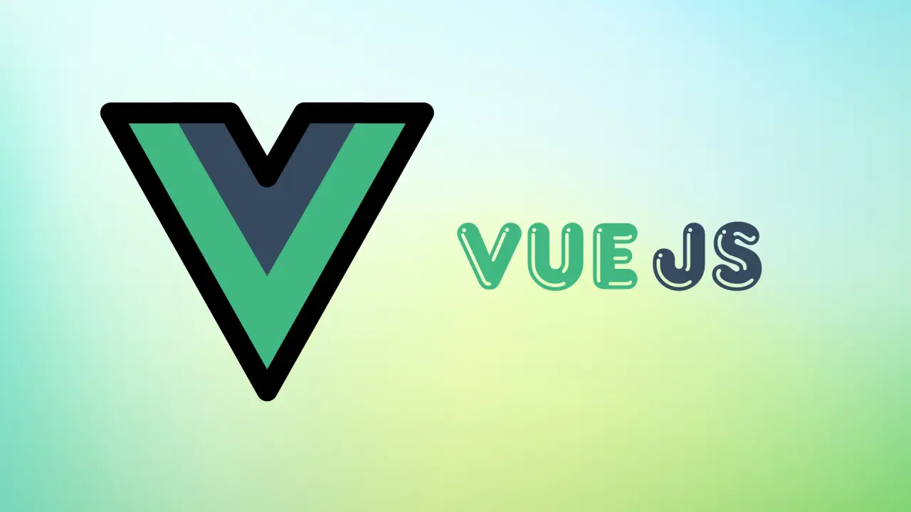 Angular Alternative - VueJS