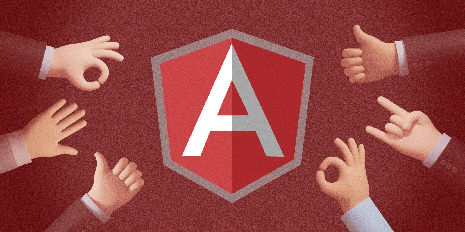 why-angular-is-so-popular-full