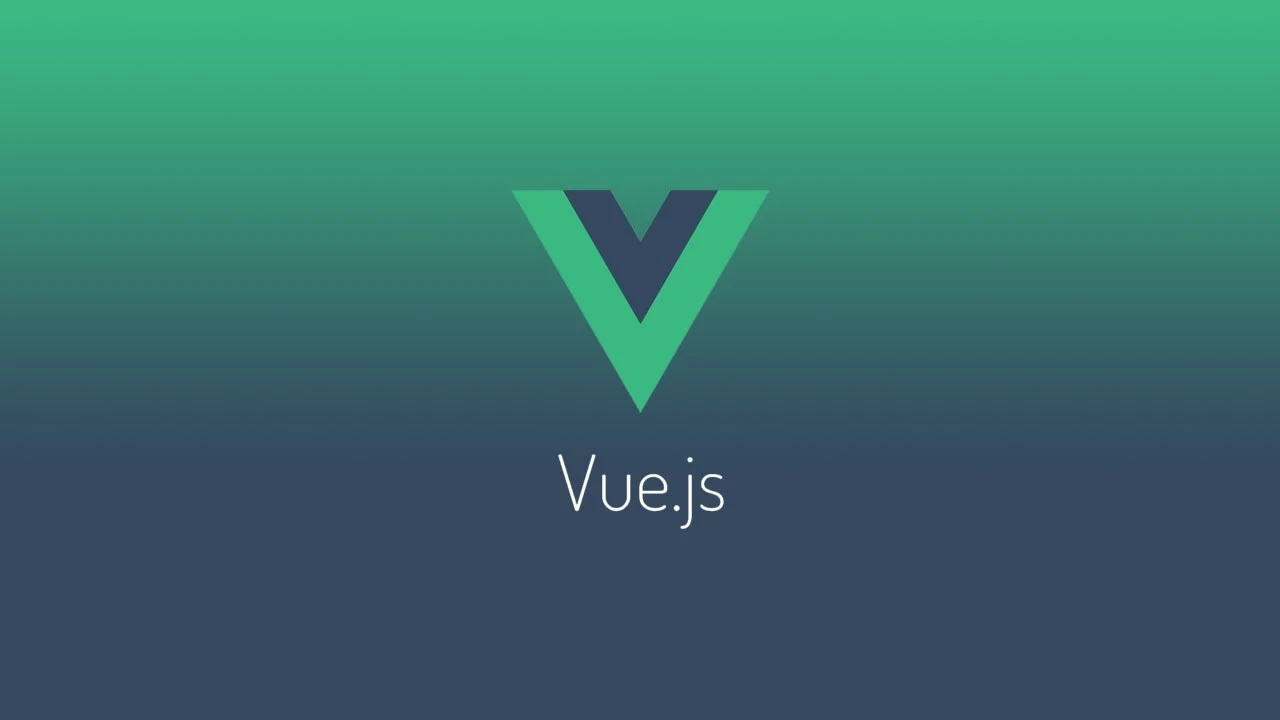 SaaS Development Frameworks - Vue