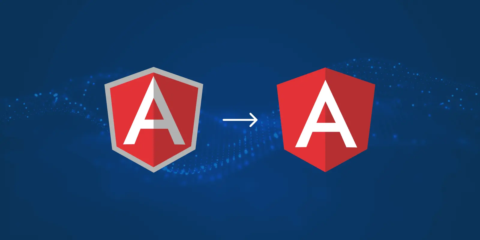 angularjs to angular migration