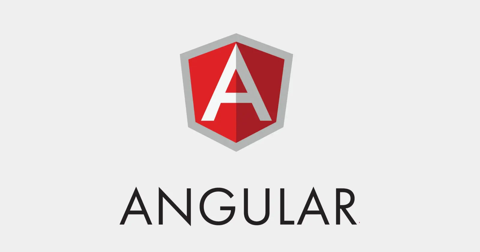 SaaS Development Frameworks - Angular