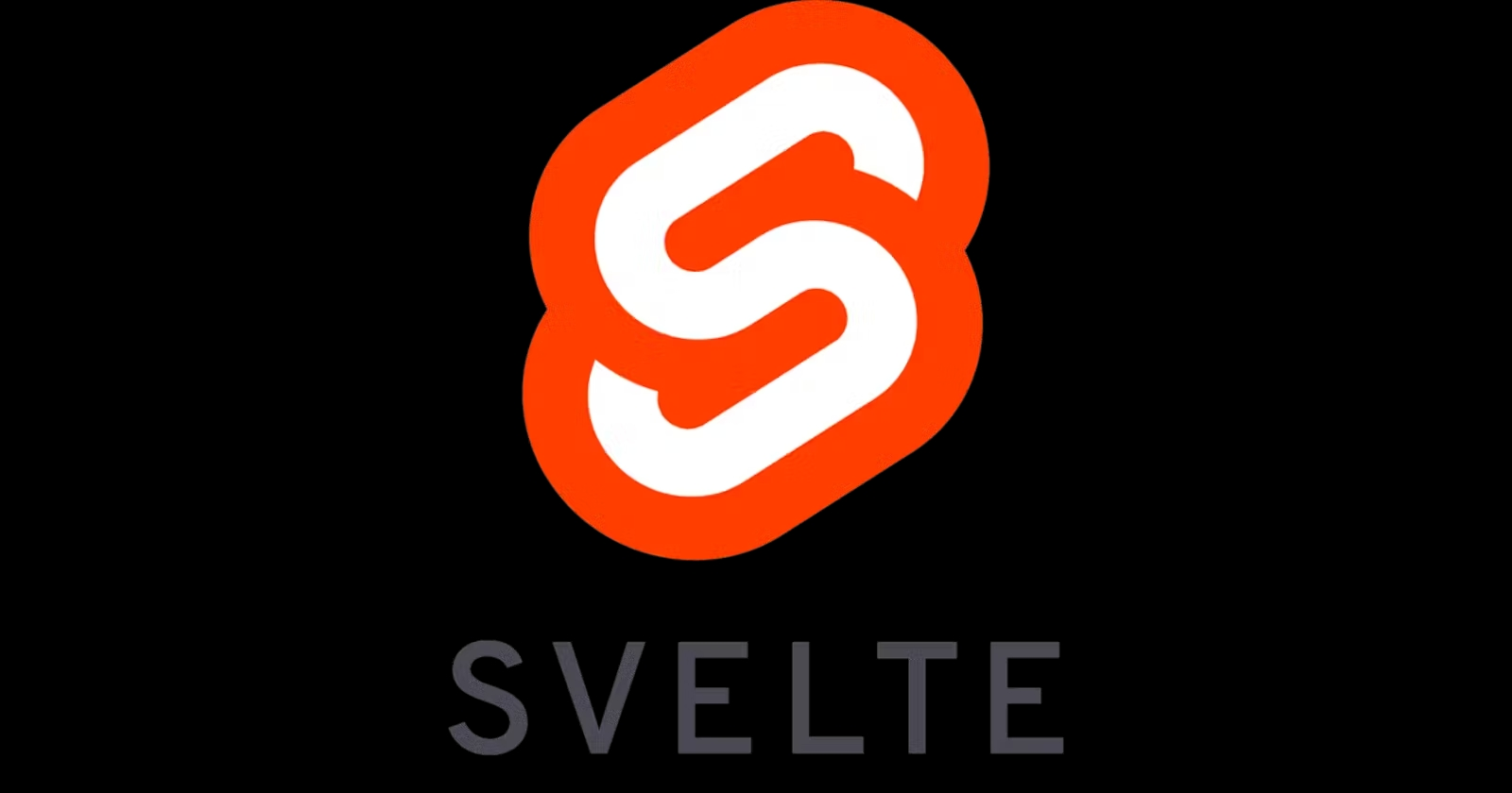 Angular Alternative - Svelte