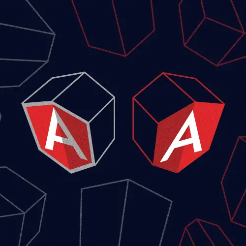 From AngularJS to Angular 