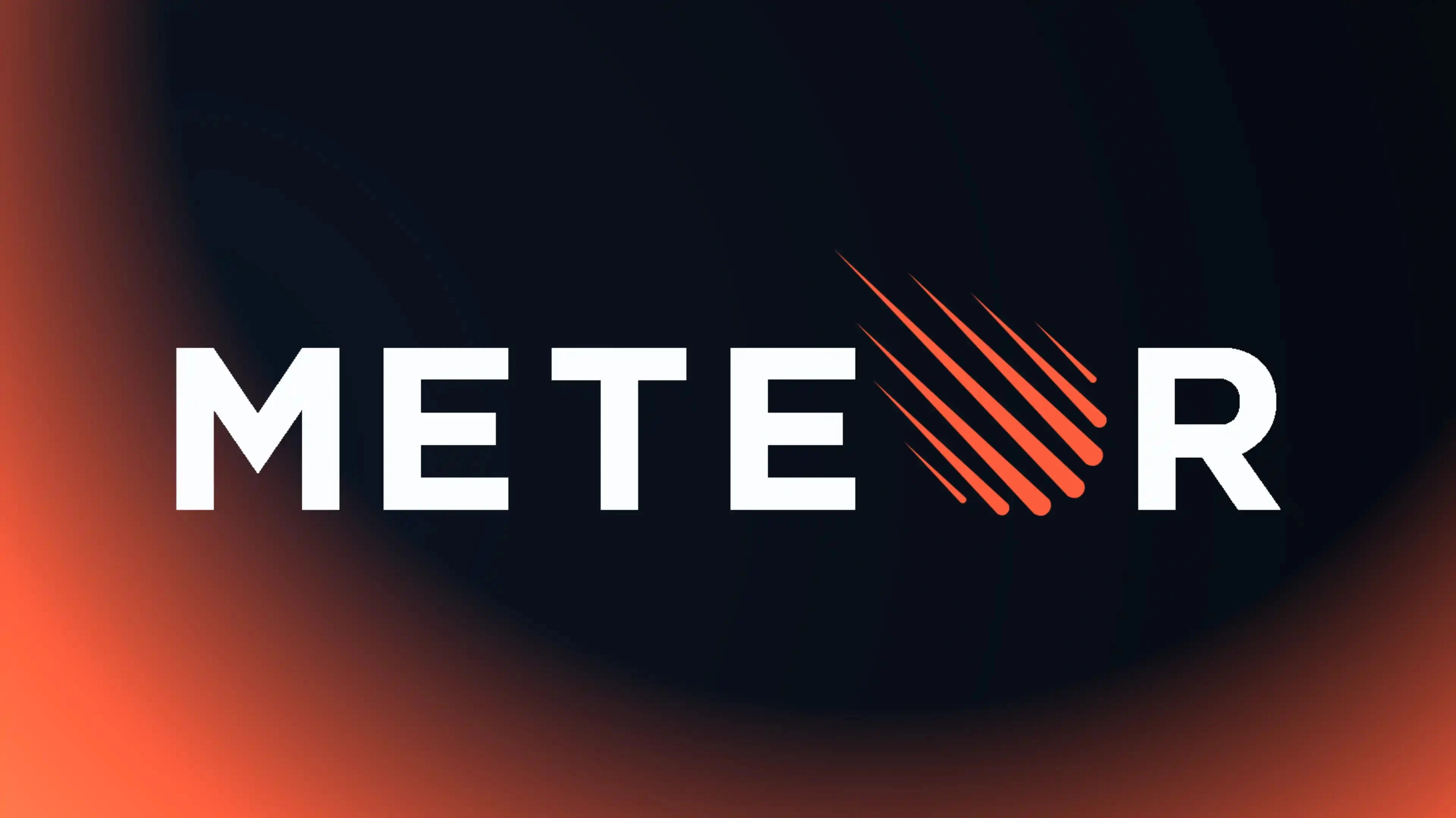 SaaS Development Frameworks - Meteor