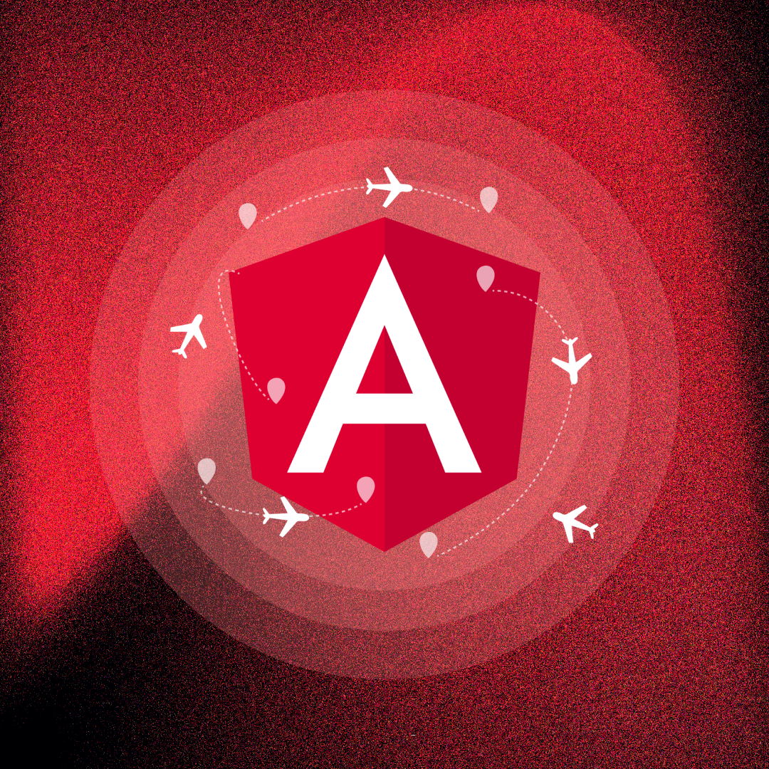 Angular Migration Service Hero SQUARE