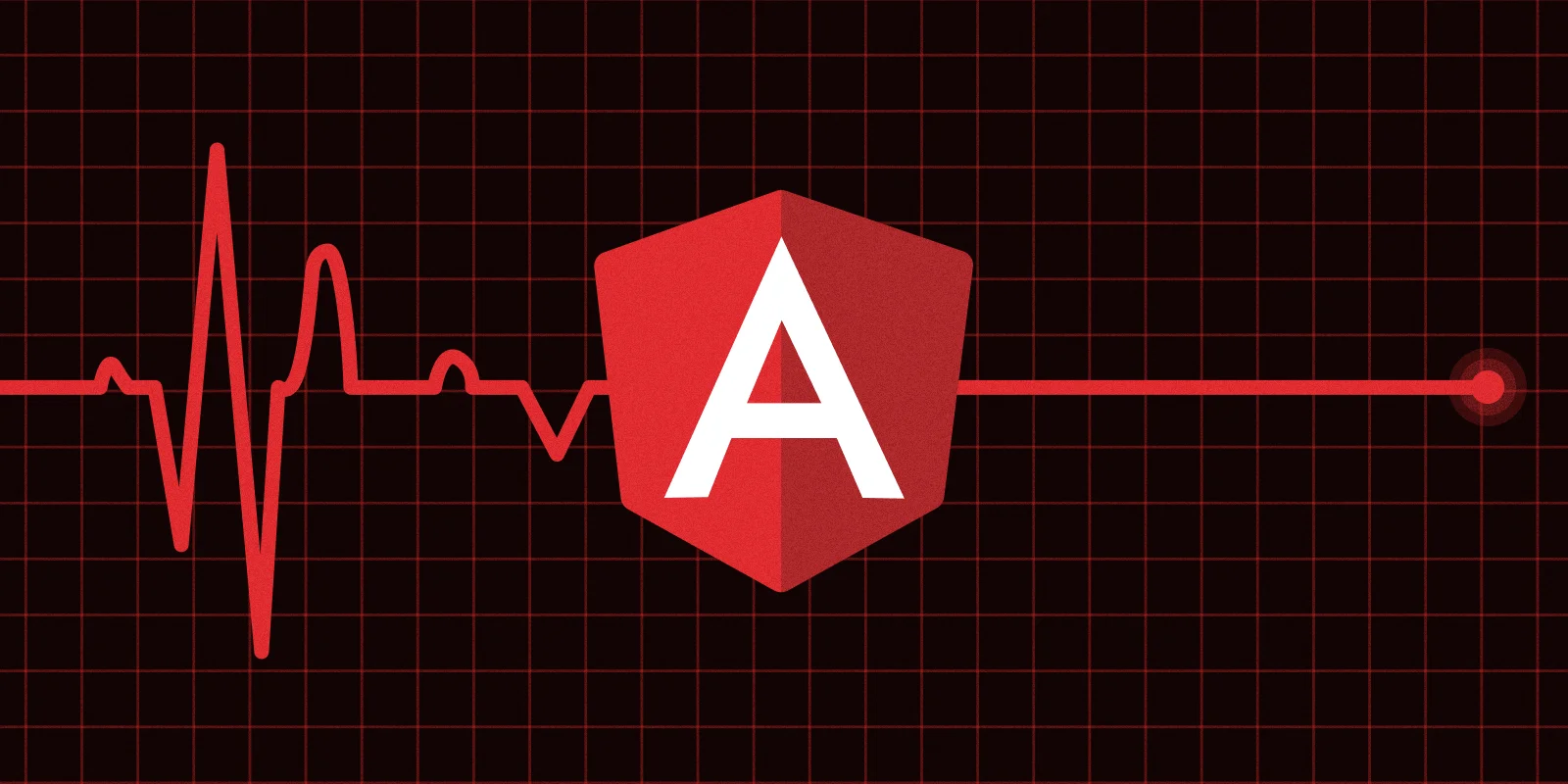Is Angular dead? Who is to blame, and what are the reasons