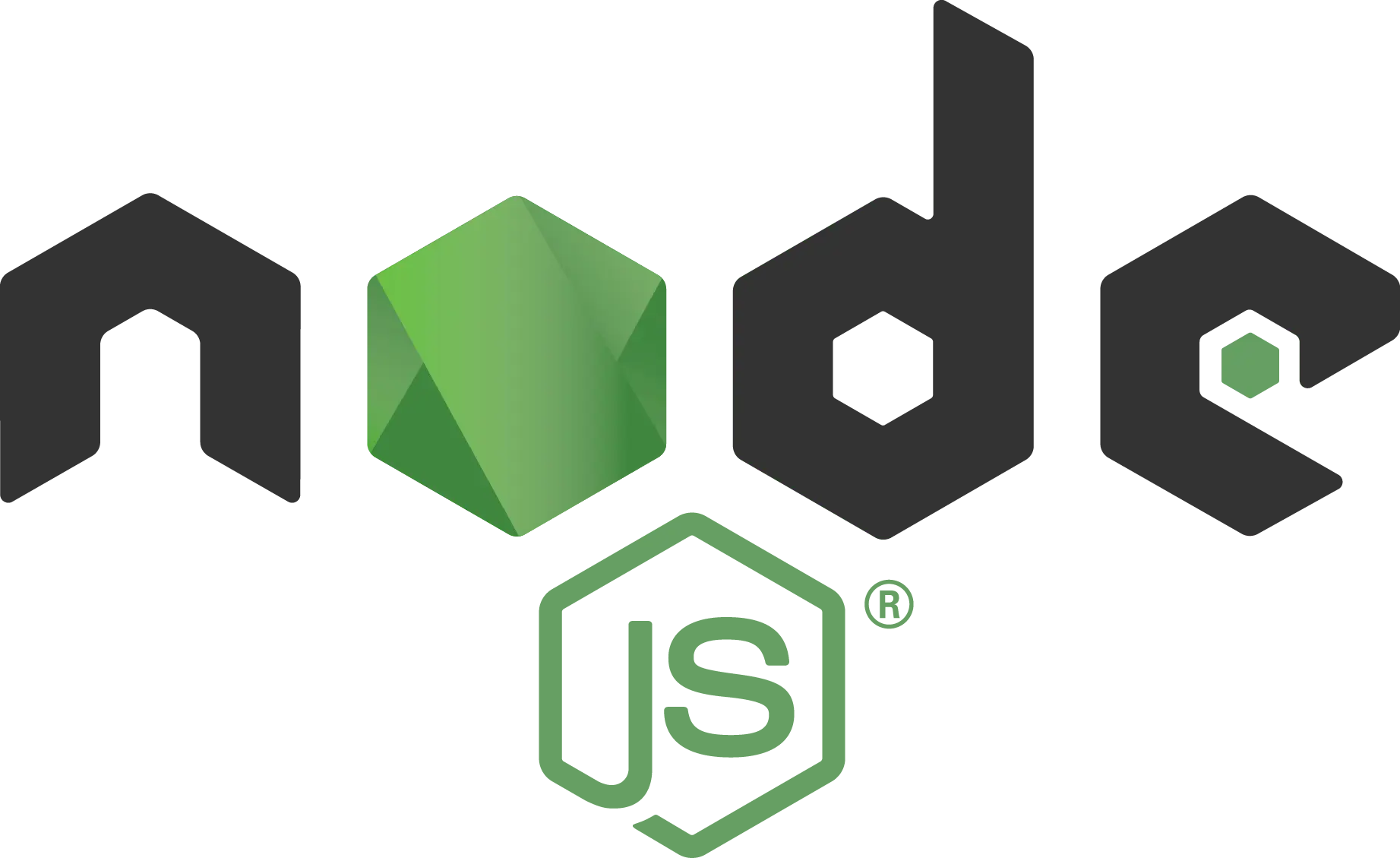 SaaS Development Frameworks - Node.js