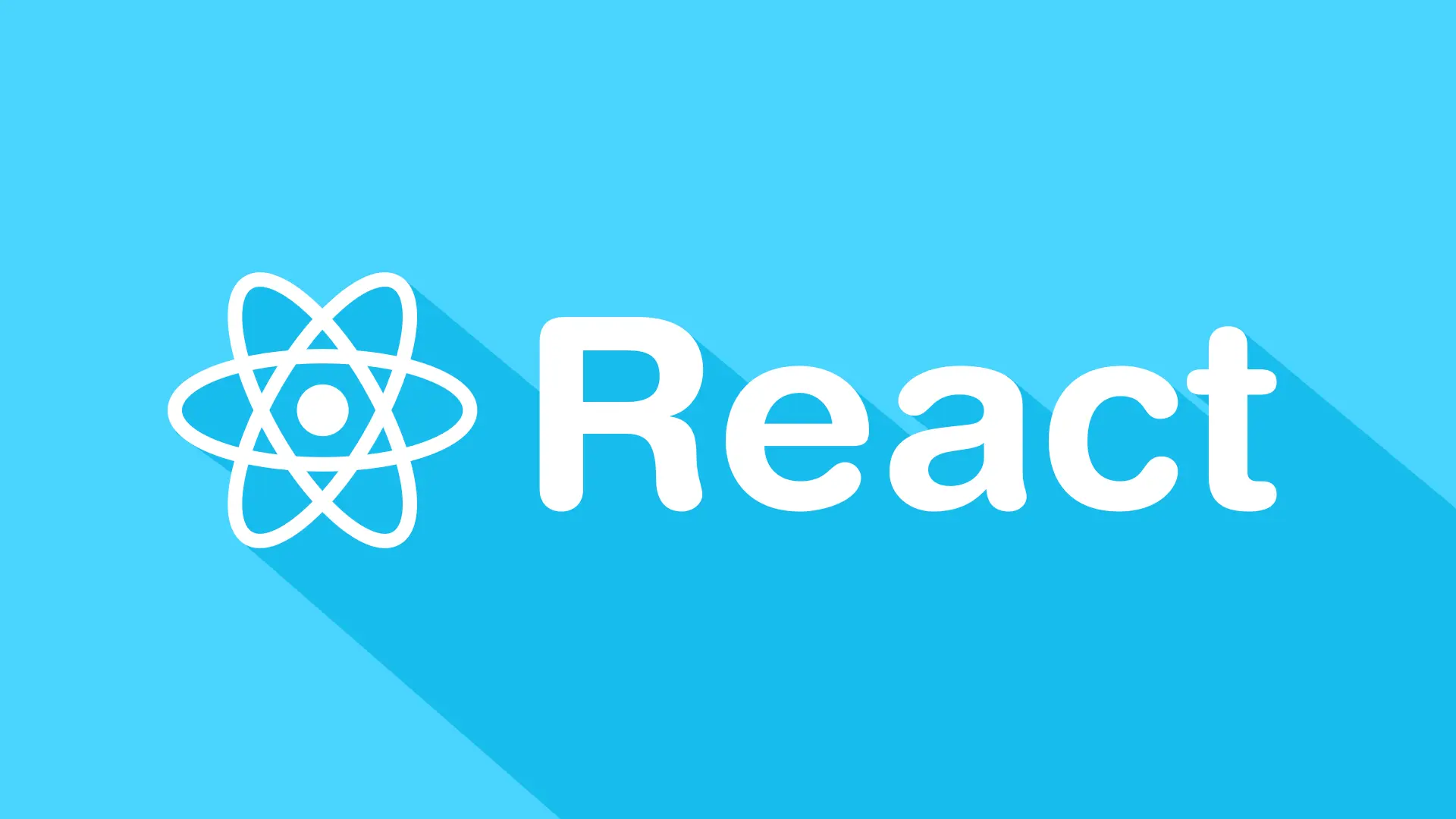 SaaS Development Frameworks - React