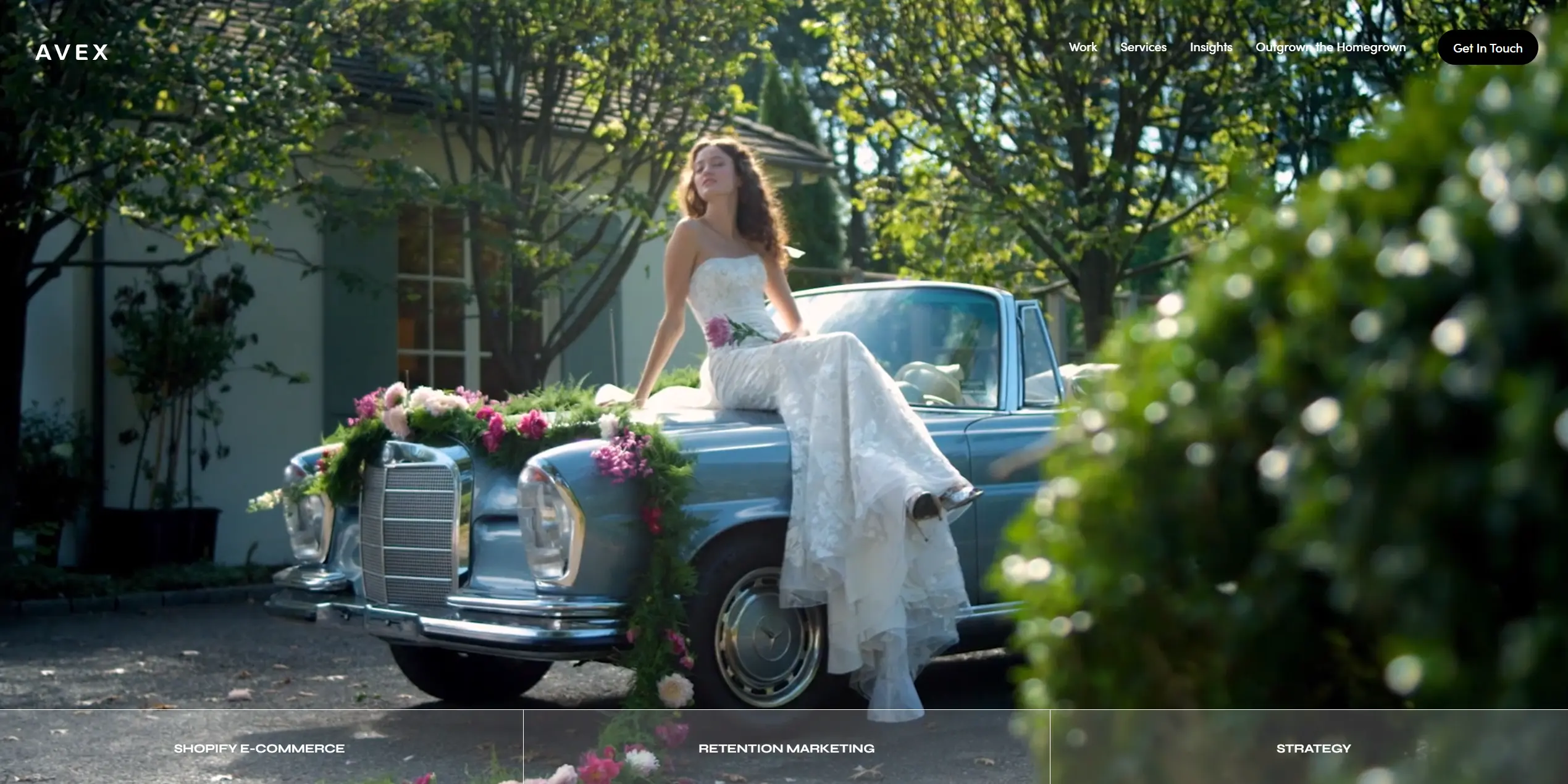 Where to Hire Shopify Hydrogen Developers - Avex