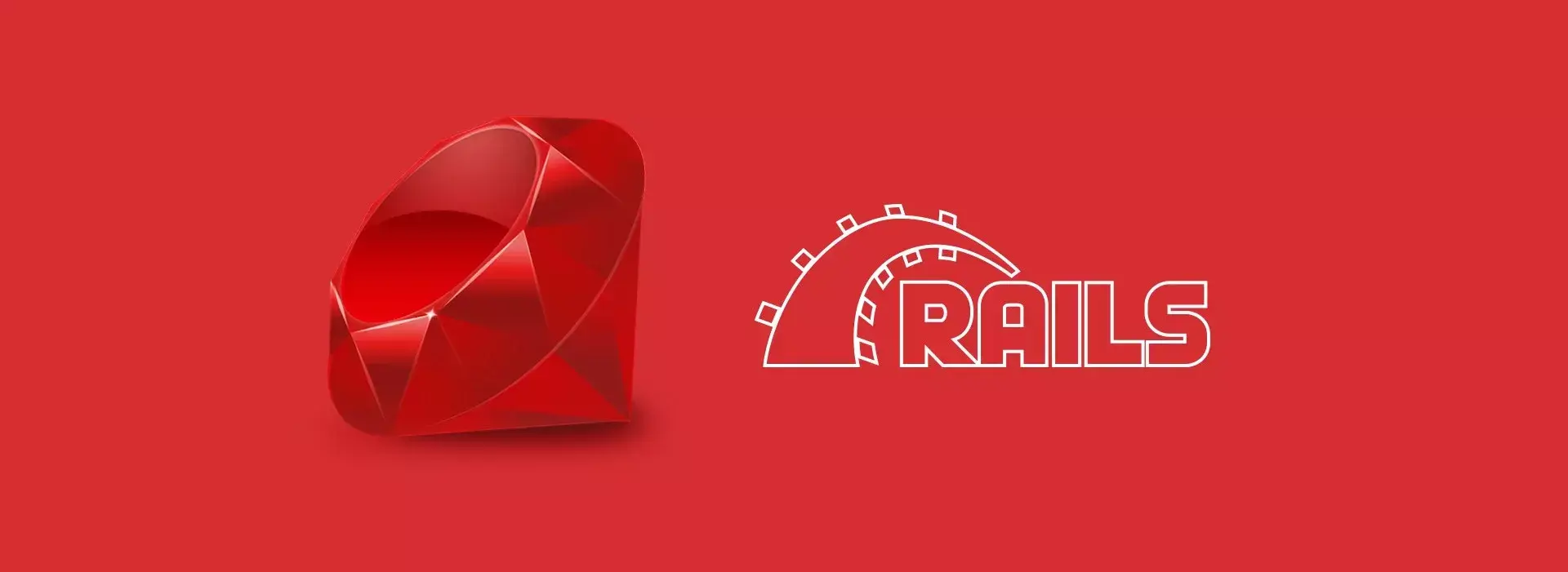 SaaS Development Frameworks - Ruby on Rails