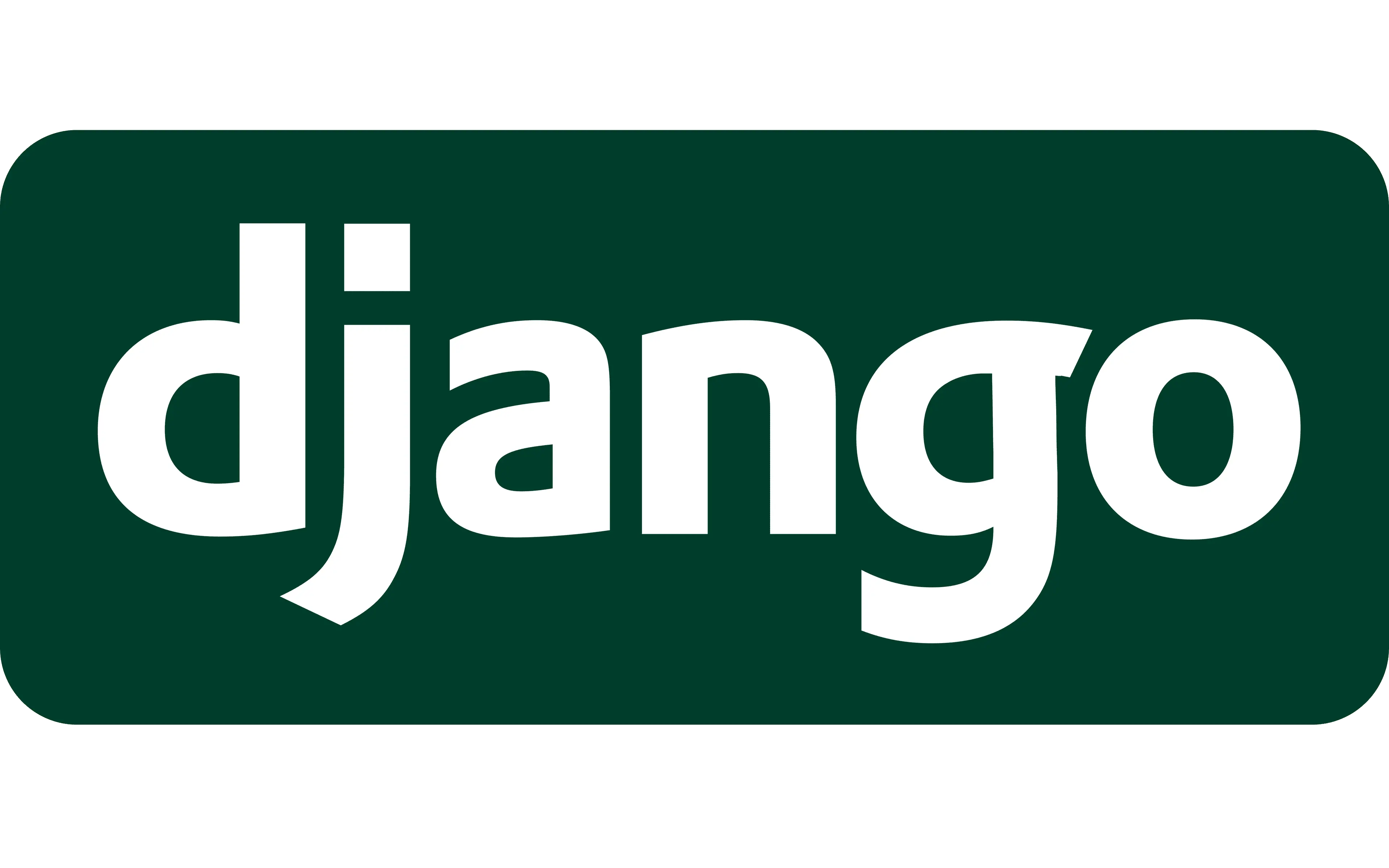 SaaS Development Frameworks - Django
