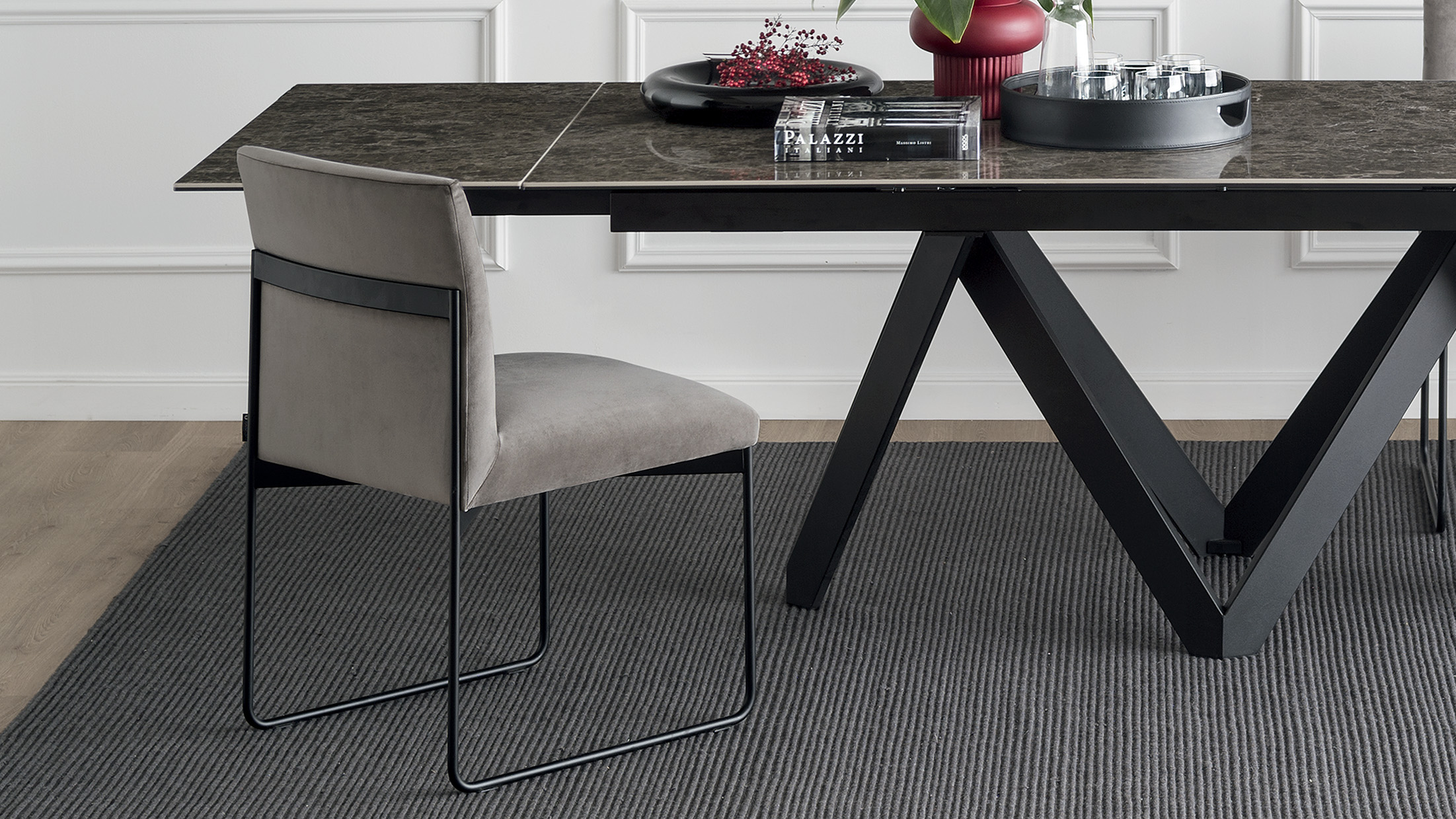 cs4111-RC P16 P7C cs1866 S0F