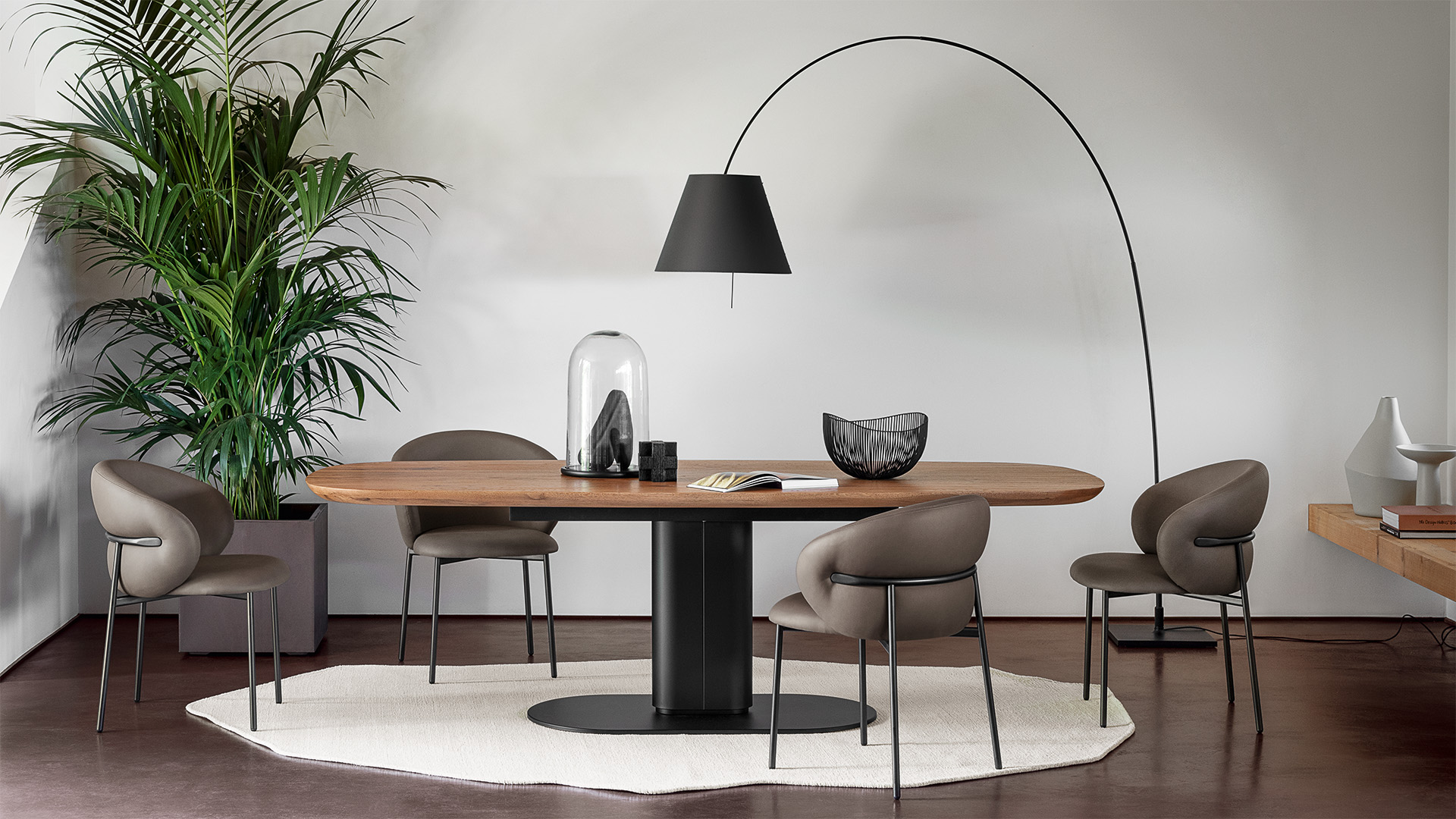 Cameo cs4124-FSW P15 P2GW cs2222 P15 SLR