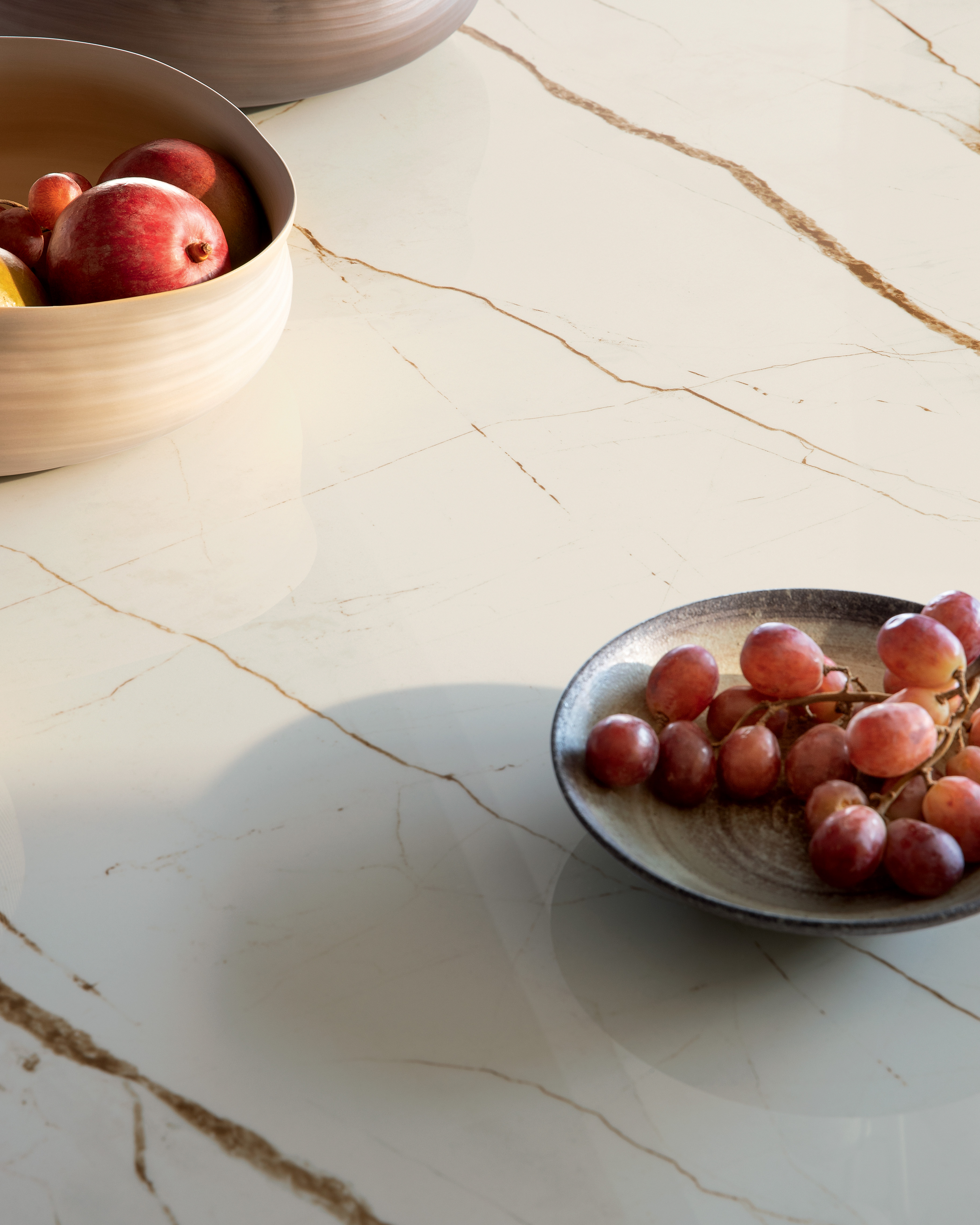 cs4132-S P94-P29L P27C part