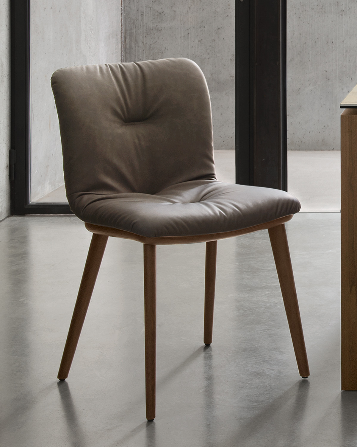 Annie cs1846-MTO P12 S0C