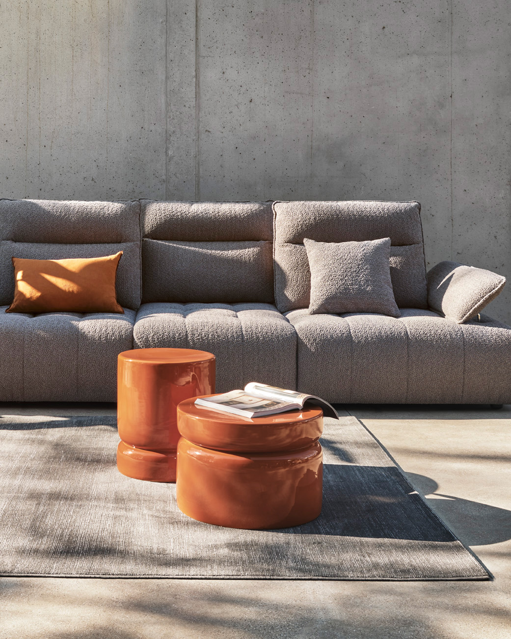 Madison cs5152-A-B P53S cs3467 T3Z cs7266