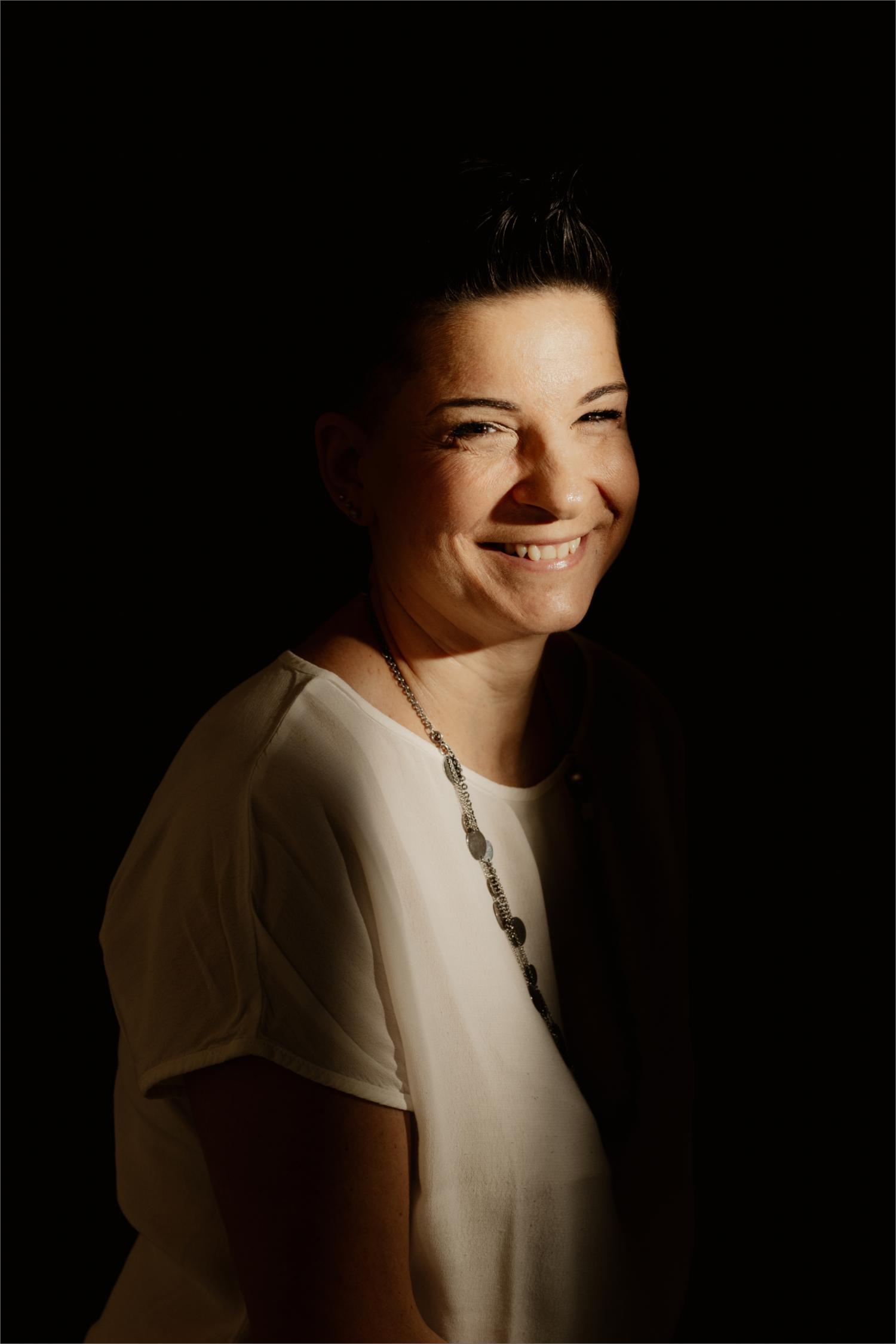 21 PinkProject2025Calligaris