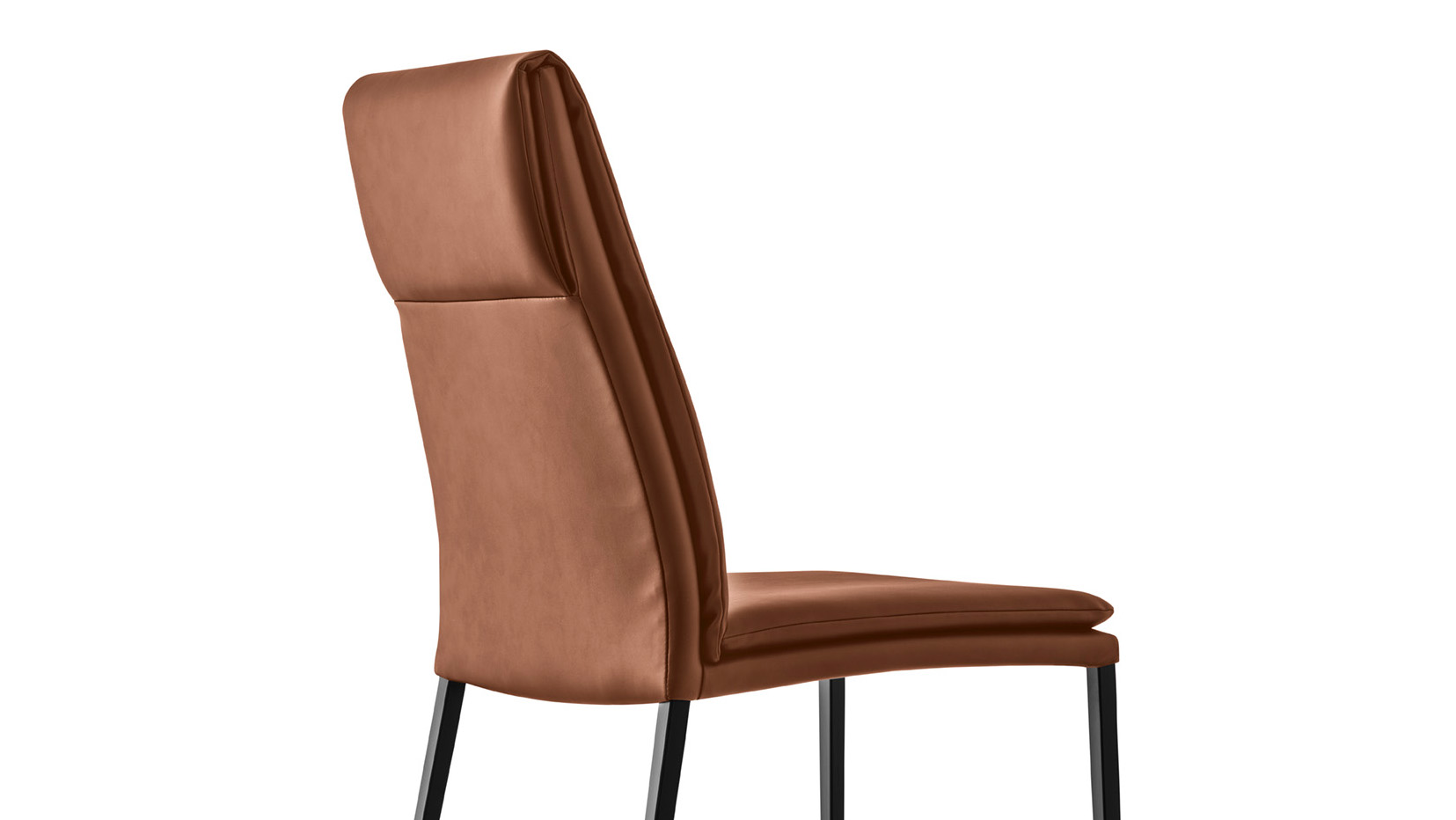 Carmen cs2052 P15 SLT back