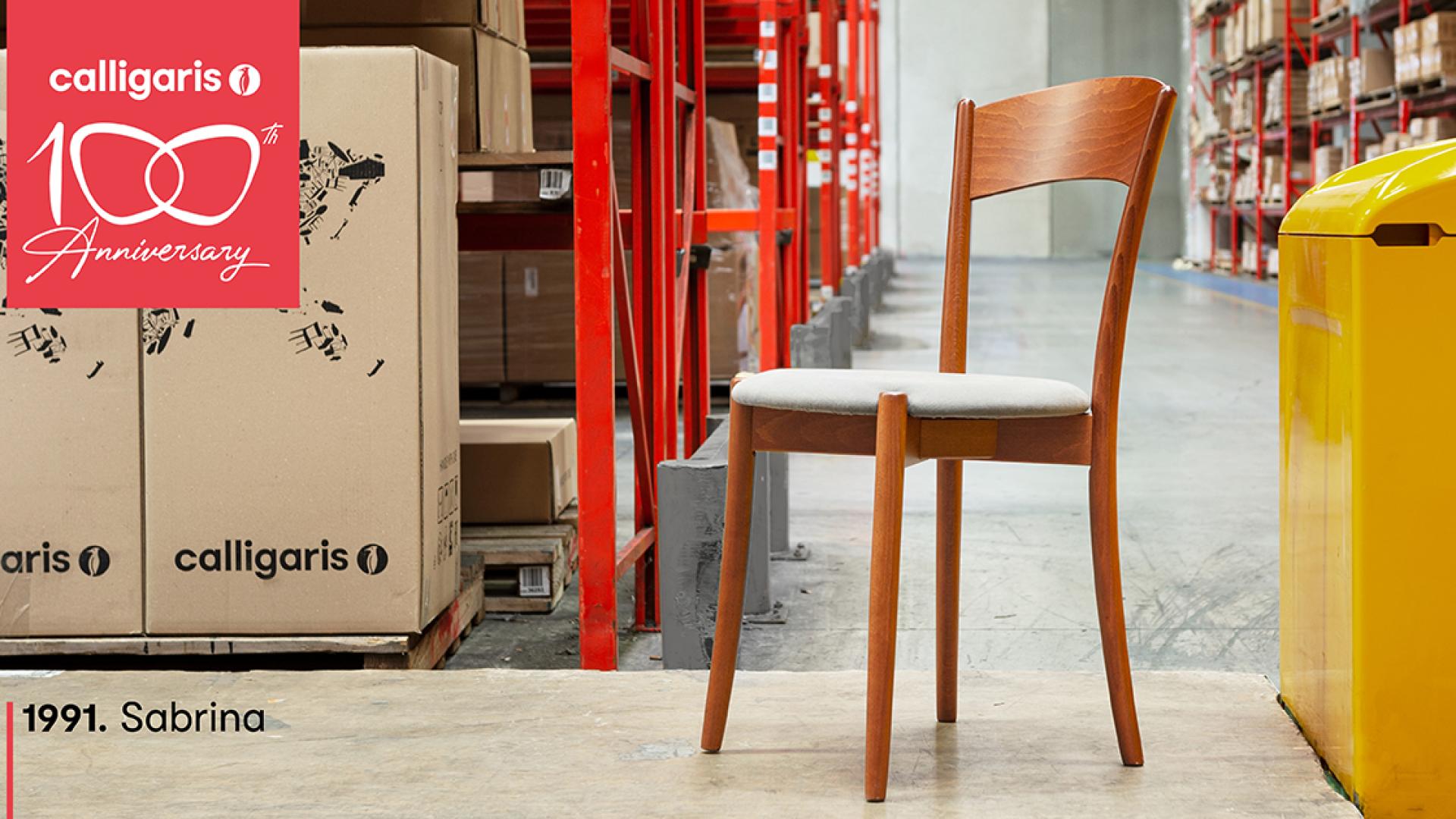 Sabrina 1991 1920x1080px