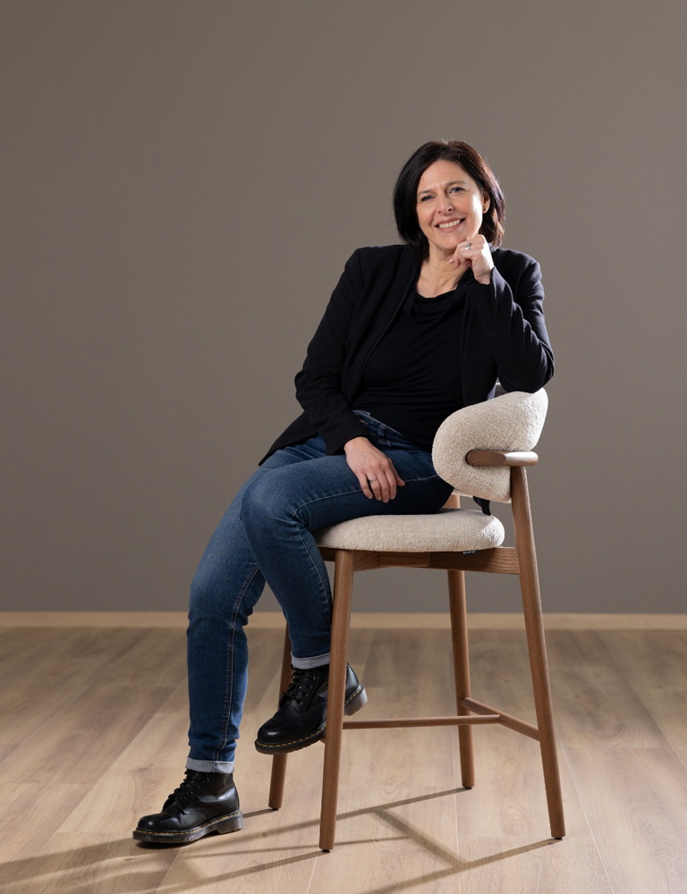 2 2 Alessandra Librio - 144A0604