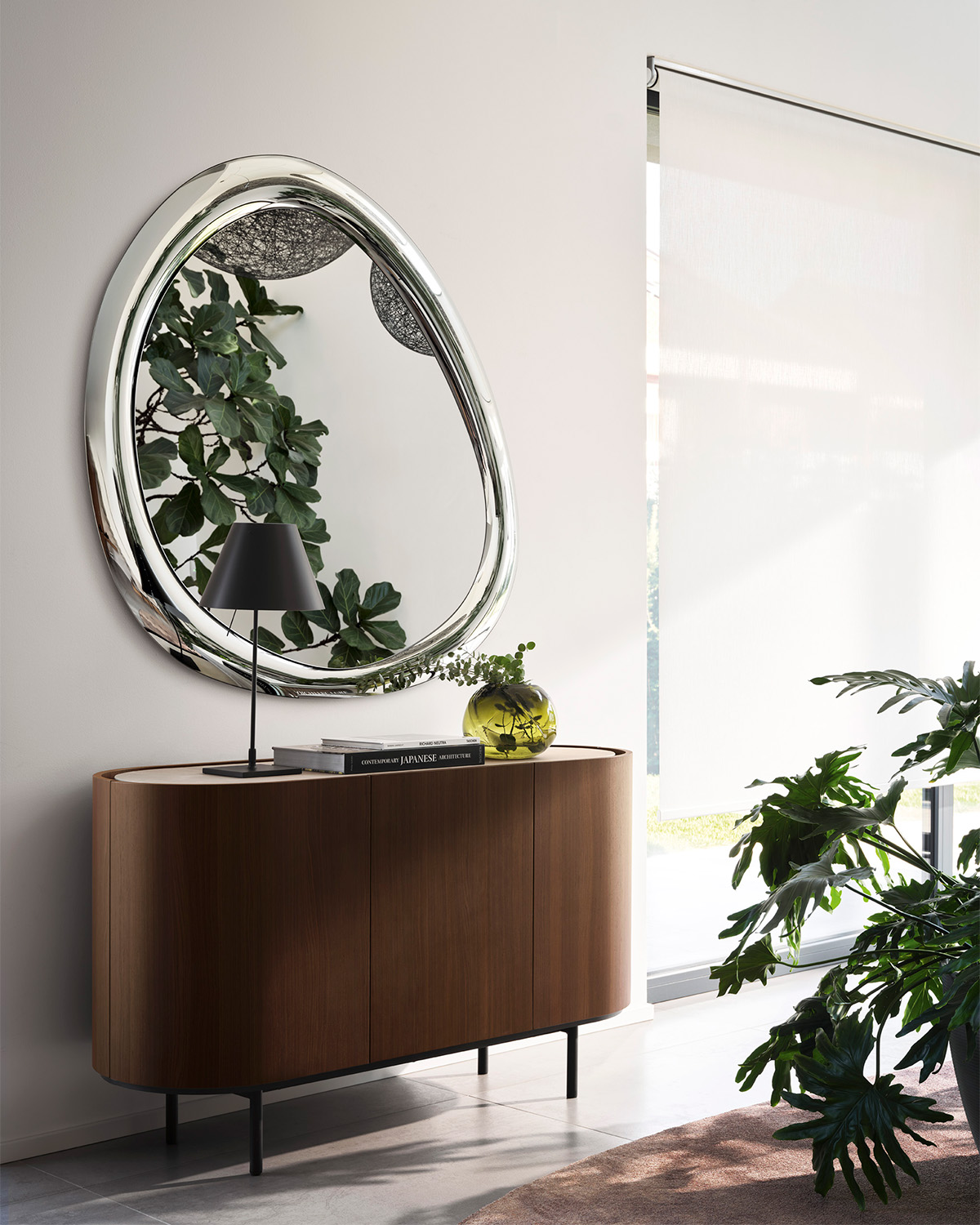 Aura cs6076-6 MTO P12 P36C P15 cs5150-M cs7192