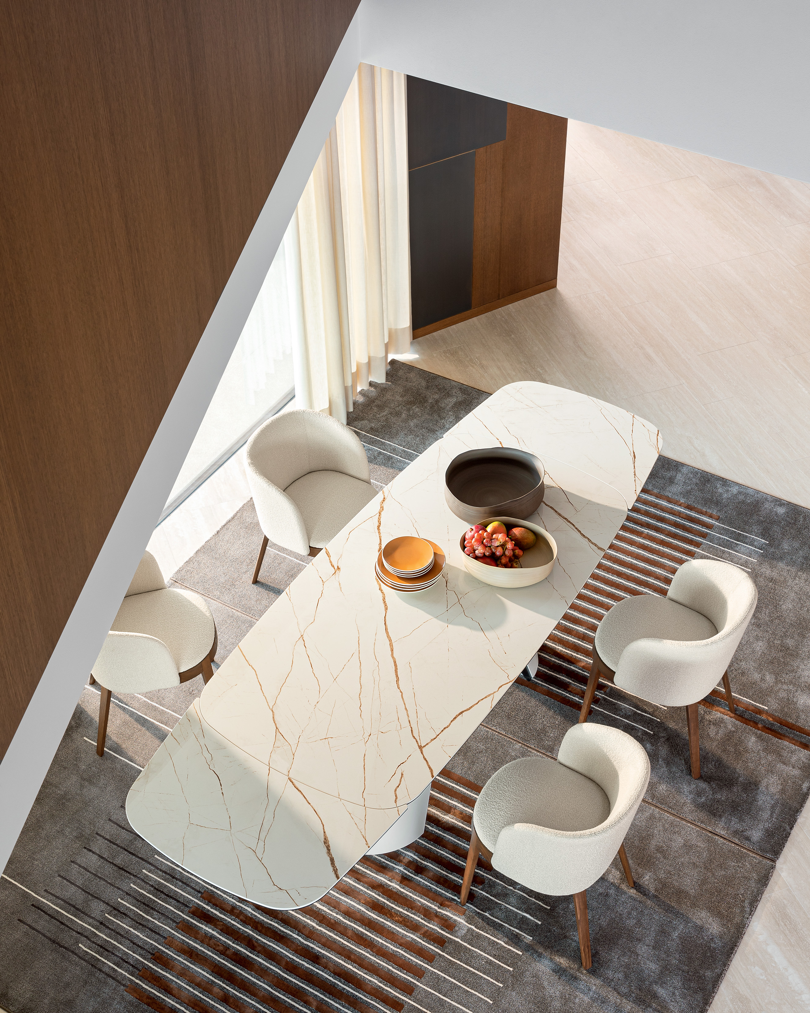 cs4132-S P94-P29L P27C cs2096 P201 SQM cs7236 UP