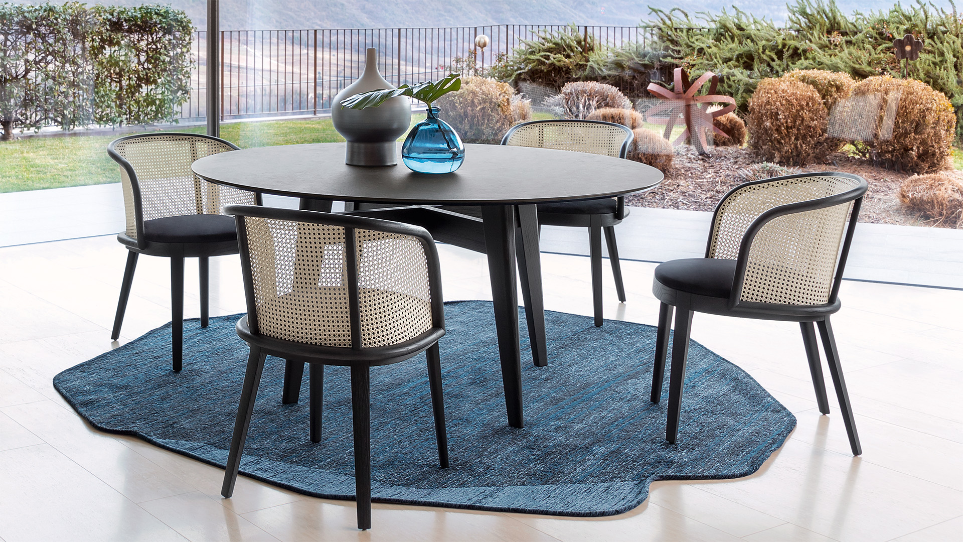 Adel_cs4127-FD_P15L_P18C_cs2202_T24-S0Y_cs7258-C